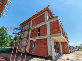 ������� ���� | Imot.bg � ����� ������ 14