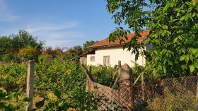 ������� ���� | Imot.bg � ����� ������ 4
