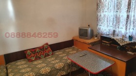 ������� ���� | Imot.bg � ����� ������ 3