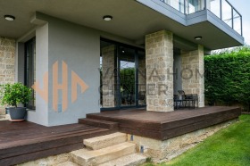 ������� ���� | Imot.bg � ����� ������ 13