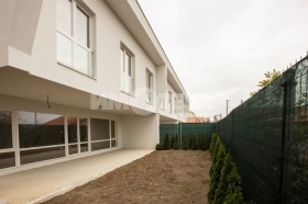 Продава  Къща, град Варна