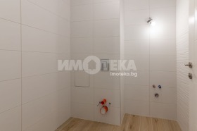 ������� ���� | Imot.bg � ����� ������ 12
