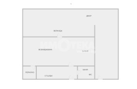������� ���� | Imot.bg � ����� ������ 6