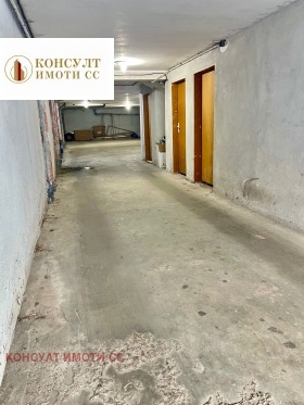 ������� ���������� | Imot.bg � ����� ������ 3