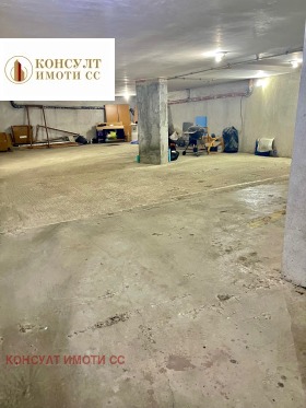 ������� ���������� | Imot.bg � ����� ������ 2