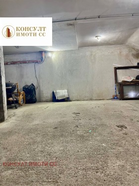 ����� ������� ����������,���� ����� ������, �������