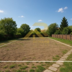 Сюжет Църква, Перник 1