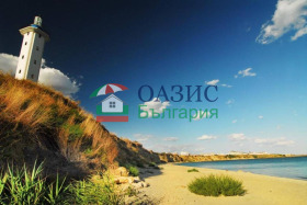 ������� ������ | Imot.bg � ����� ������ 7
