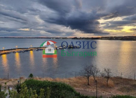 ������� ������ | Imot.bg � ����� ������ 5