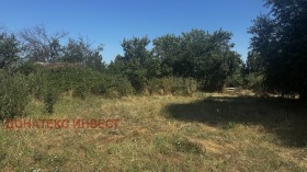 ������� ������ | Imot.bg � ����� ������ 2