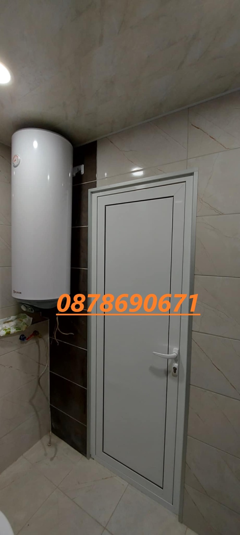 In vendita  Studio Haskovo , Badema , 40 mq | 34642501 - Immagine [11]