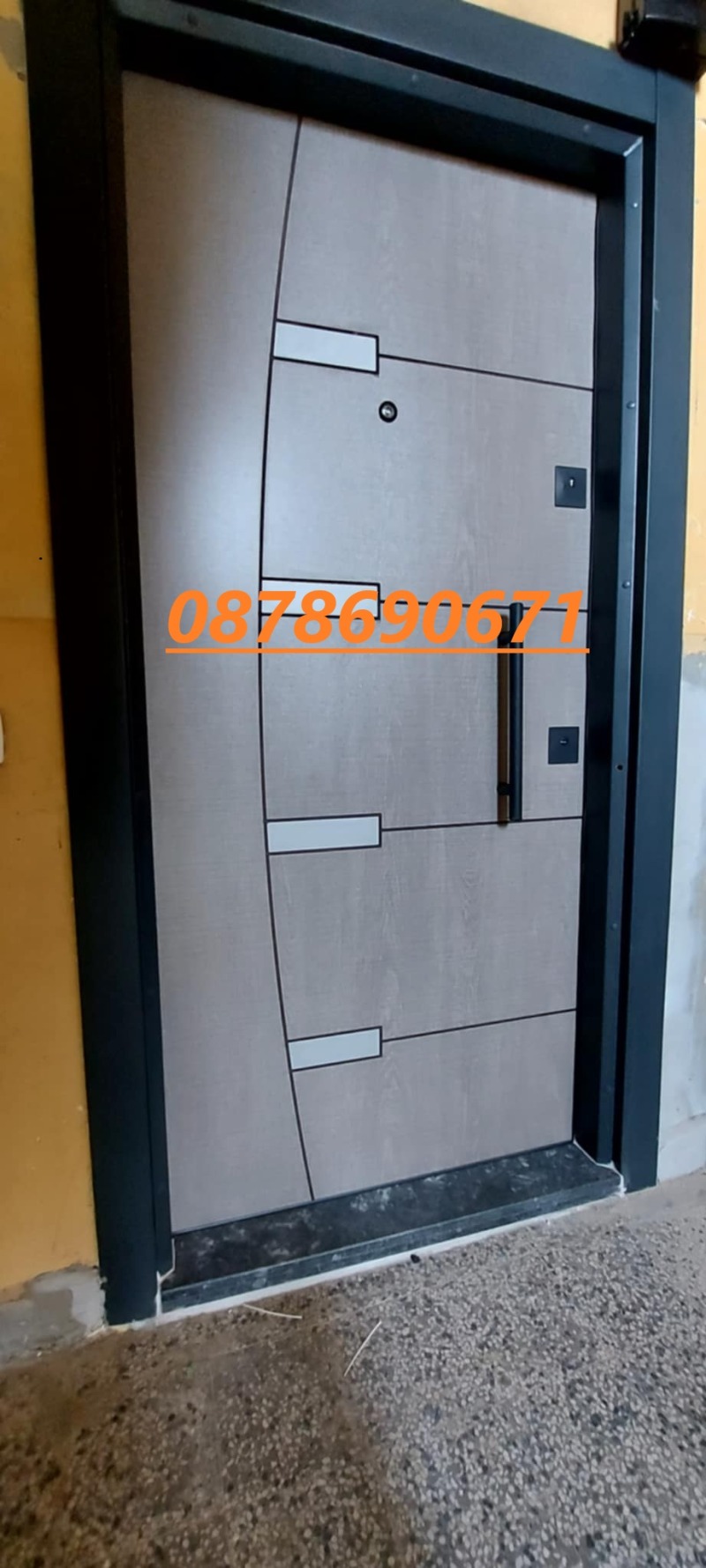 In vendita  Studio Haskovo , Badema , 40 mq | 34642501 - Immagine [12]