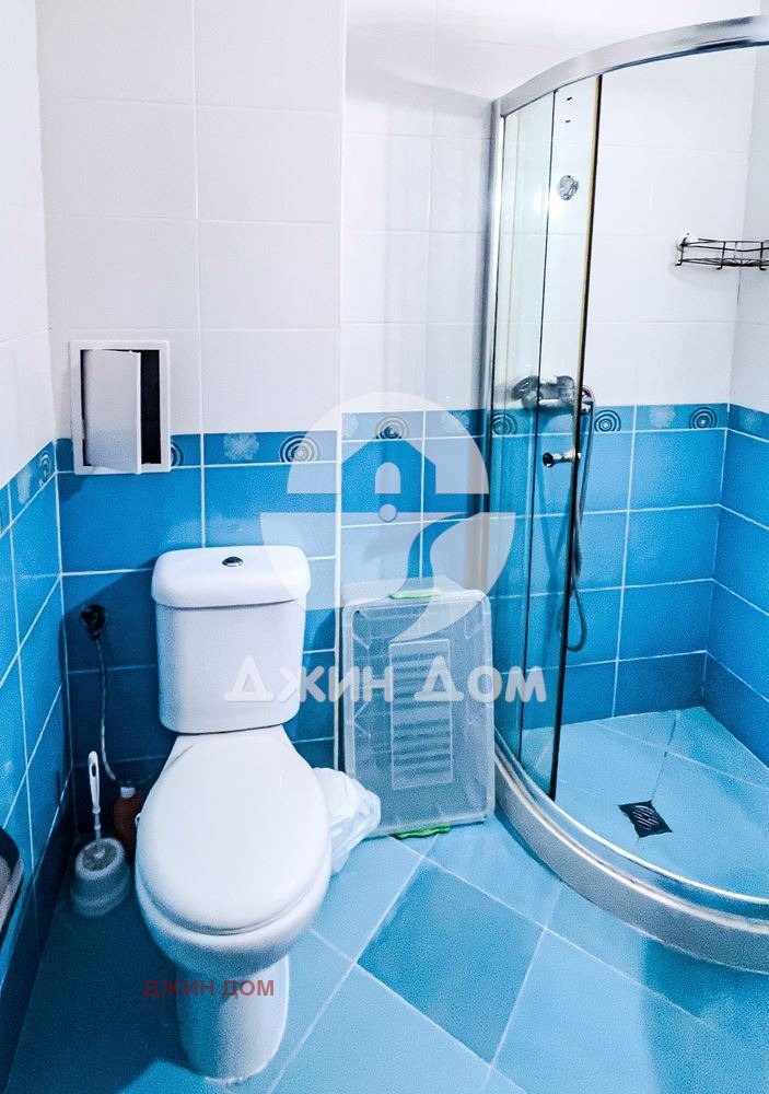 Продаја  Студио регион Бургас , Кошарица , 27 м2 | 48777707 - слика [4]