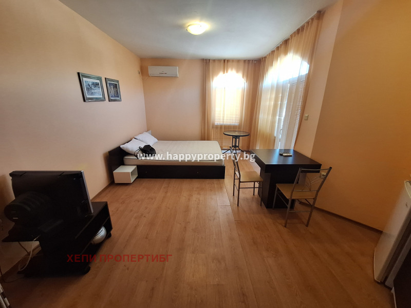 Til salg  Studie region Burgas , k.k. Slanchev bryag , 42 kvm | 90343852 - billede [6]