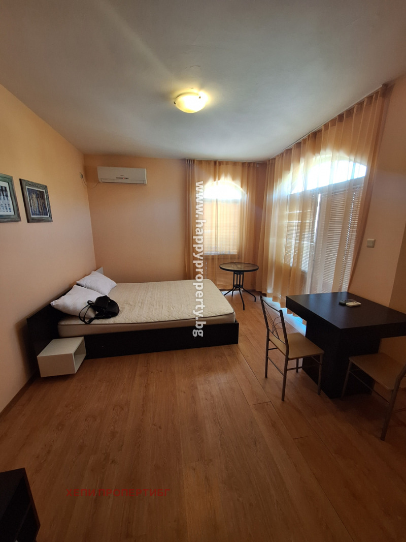 Til salg  Studie region Burgas , k.k. Slanchev bryag , 42 kvm | 90343852 - billede [10]