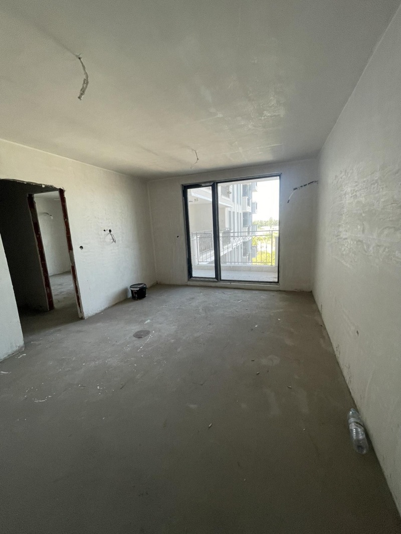 De vânzare  1 dormitor Plovdiv , Țentâr , 72 mp | 46267651 - imagine [2]