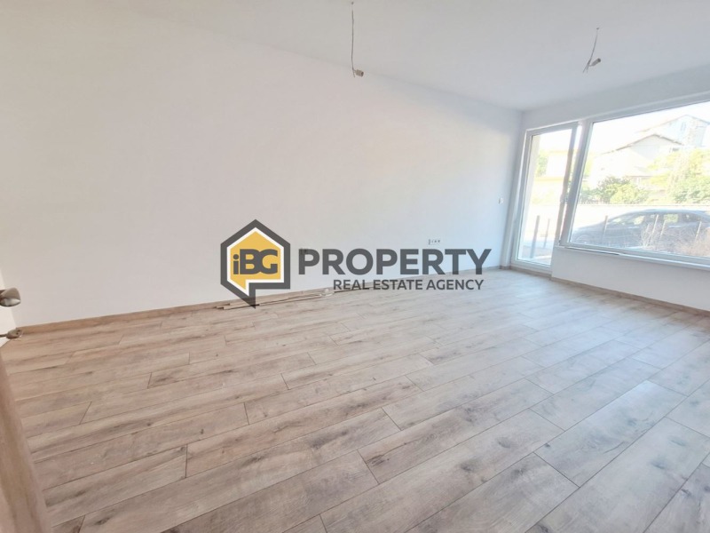 En venta  1 dormitorio Varna , Vinitsa , 53 metros cuadrados | 80353659 - imagen [3]