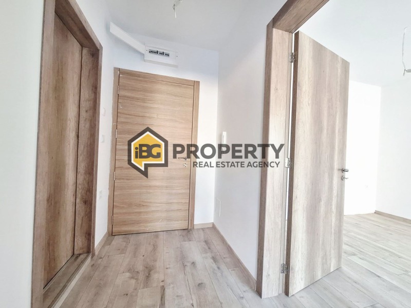 En venta  1 dormitorio Varna , Vinitsa , 53 metros cuadrados | 80353659 - imagen [2]