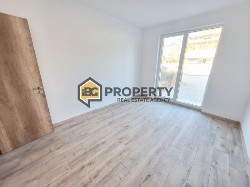 En venta  1 dormitorio Varna , Vinitsa , 53 metros cuadrados | 80353659 - imagen [8]