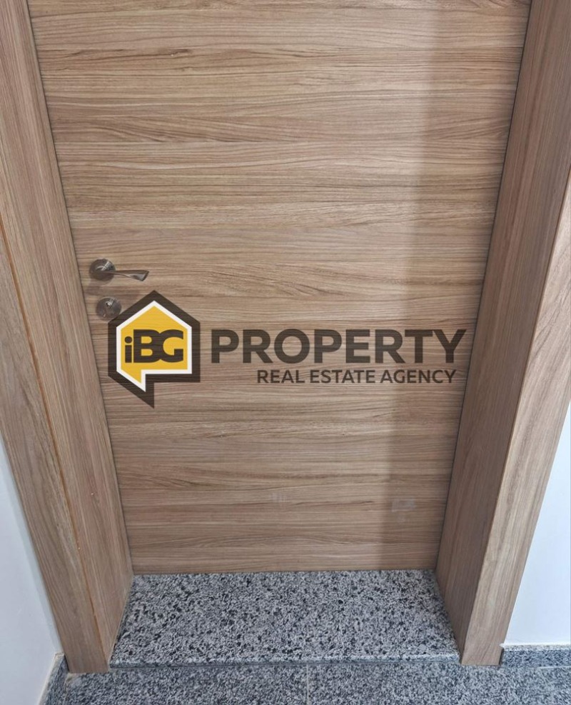 En venta  1 dormitorio Varna , Vinitsa , 53 metros cuadrados | 80353659 - imagen [12]