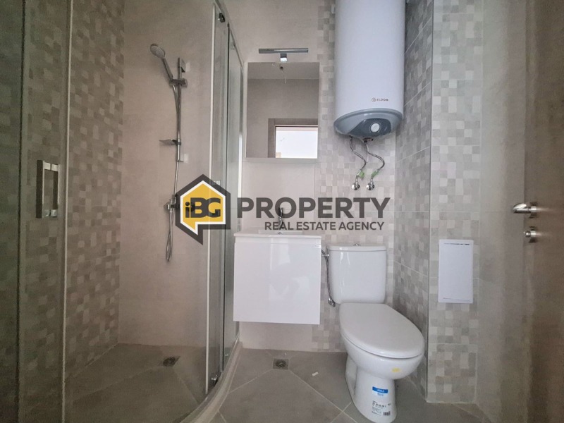 En venta  1 dormitorio Varna , Vinitsa , 53 metros cuadrados | 80353659 - imagen [10]