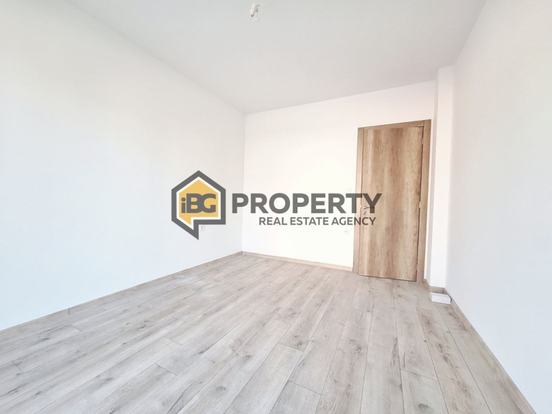 En venta  1 dormitorio Varna , Vinitsa , 53 metros cuadrados | 80353659 - imagen [9]