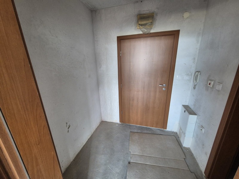 Zu verkaufen  1 Schlafzimmer Sofia , Hadschi Dimitar , 61 qm | 42236510 - Bild [4]