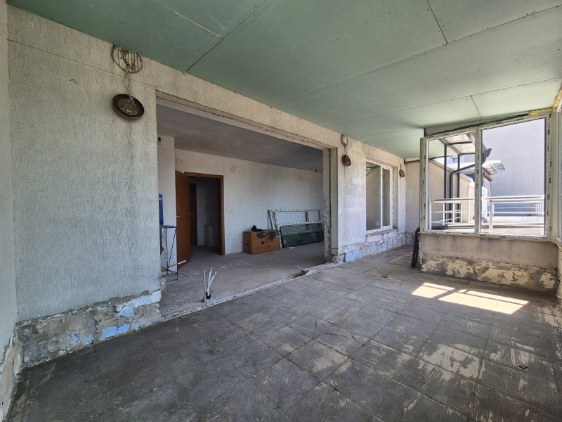 Продава  2-стаен, град София, Хаджи Димитър •  109 900 EUR • ID 41403393 — holmes.bg - [1] 