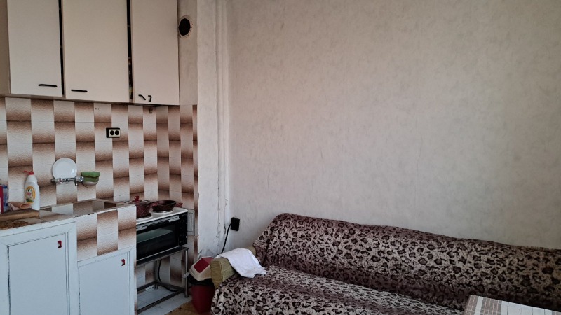 Na sprzedaż  1 sypialnia Stara Zagora , Kazanski , 41 mkw | 11650709 - obraz [2]