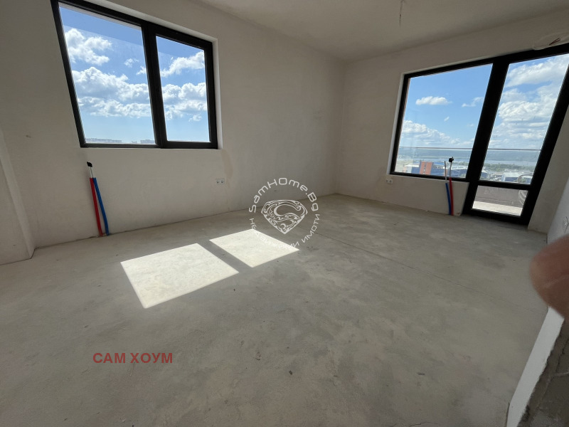 À vendre  1 chambre Varna , Kaisieva gradina , 63 m² | 28727854