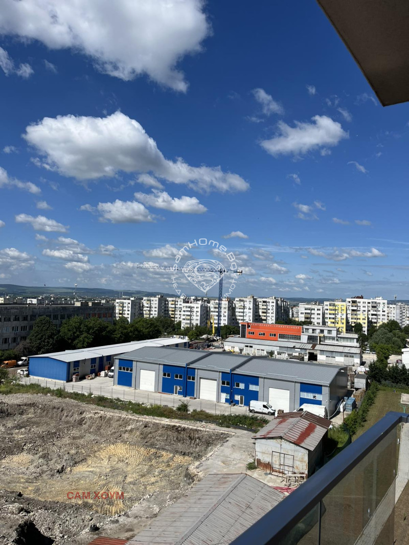 À vendre  1 chambre Varna , Kaisieva gradina , 63 m² | 28727854 - image [2]