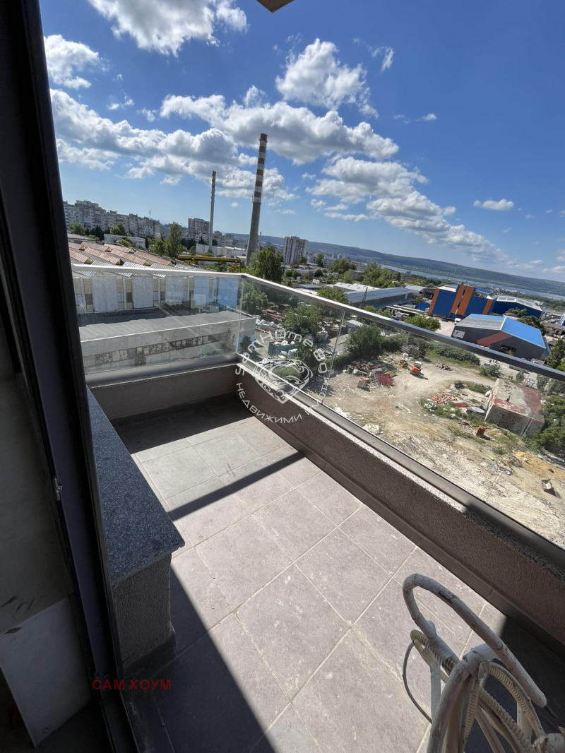 À vendre  1 chambre Varna , Kaisieva gradina , 63 m² | 28727854 - image [4]