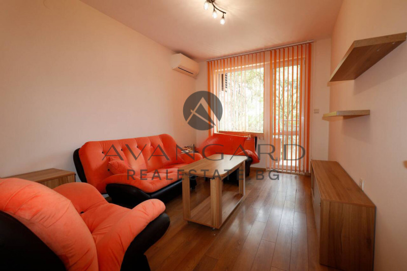 Продается  1 спальня Пловдив , Център , 63 кв.м | 40673001 - изображение [3]