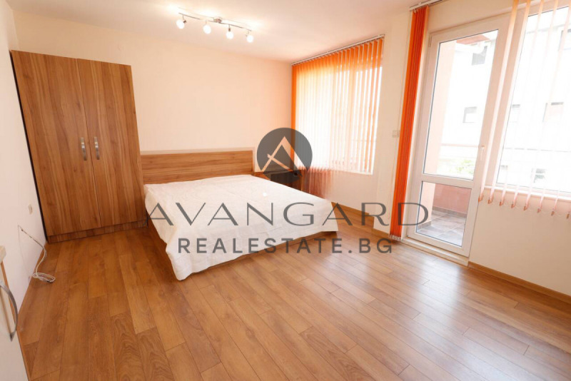 Продается  1 спальня Пловдив , Център , 63 кв.м | 40673001 - изображение [2]