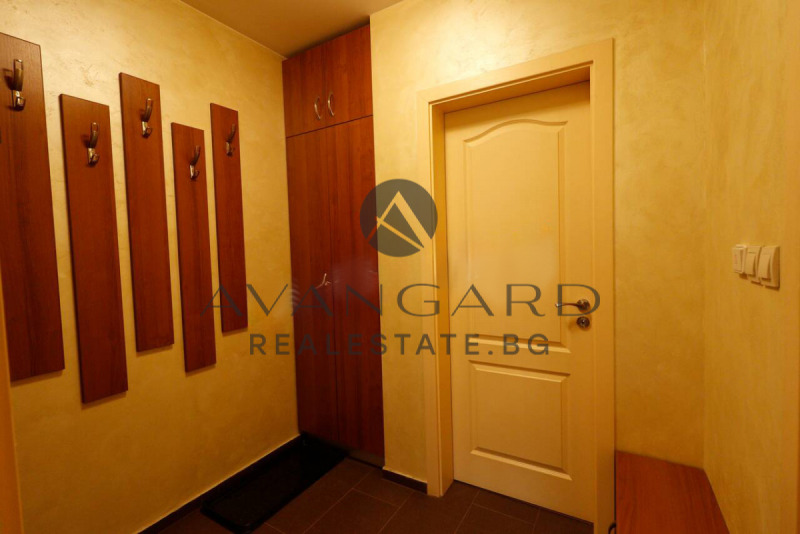 Продается  1 спальня Пловдив , Център , 63 кв.м | 40673001 - изображение [4]