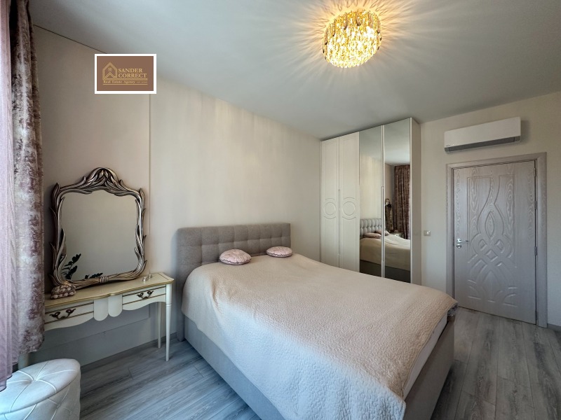 Продава  2-стаен град София , Лозенец , 79 кв.м | 74355655 - изображение [7]