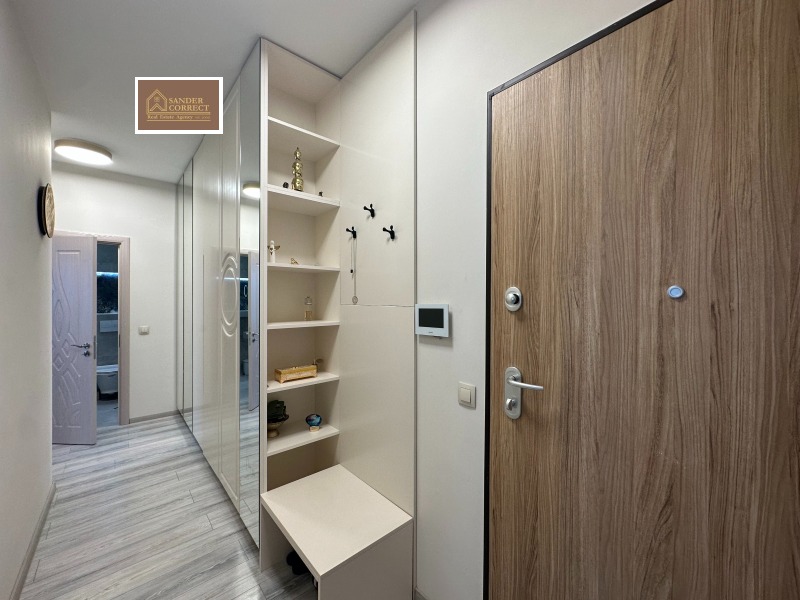 Продава  2-стаен град София , Лозенец , 79 кв.м | 74355655 - изображение [13]