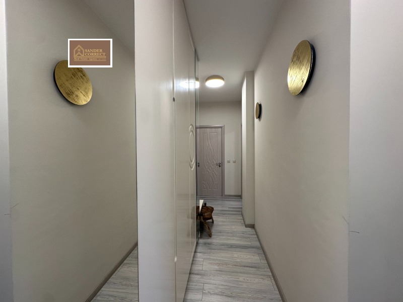 Продава  2-стаен град София , Лозенец , 79 кв.м | 74355655 - изображение [10]