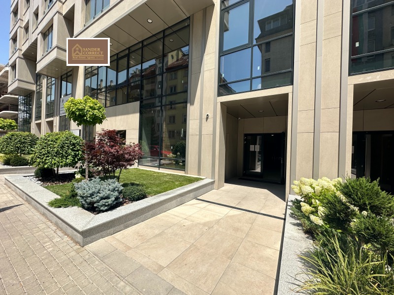 Продава  2-стаен град София , Лозенец , 79 кв.м | 74355655 - изображение [16]