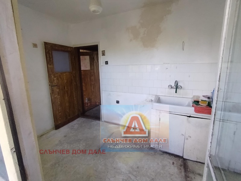 На продаж  1 спальня Шумен , Тракия , 58 кв.м | 79967901 - зображення [6]