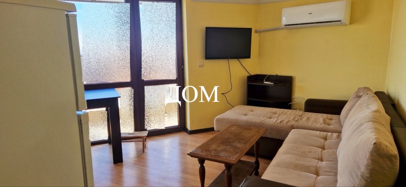 Продава 2-СТАЕН, град Шумен, Пожарната • 190000 лв. • 99032086 — Holmes.bg