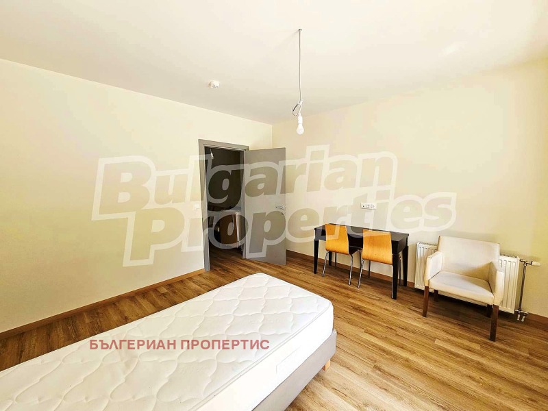 Na prodej  1 ložnice oblast Sofia , k.k. Borovec , 101 m2 | 65365764 - obraz [10]
