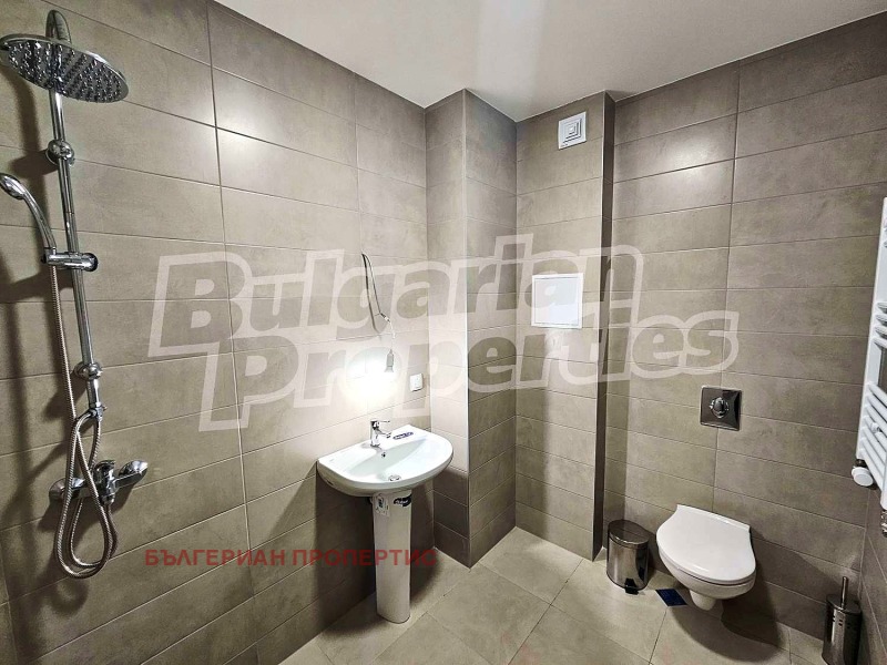 Na prodej  1 ložnice oblast Sofia , k.k. Borovec , 101 m2 | 65365764 - obraz [12]
