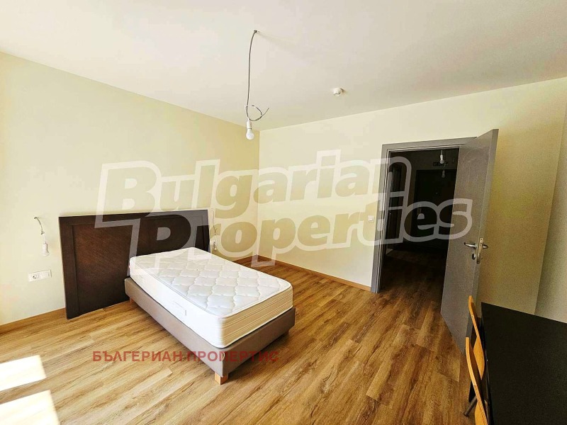 Na prodej  1 ložnice oblast Sofia , k.k. Borovec , 101 m2 | 65365764 - obraz [9]