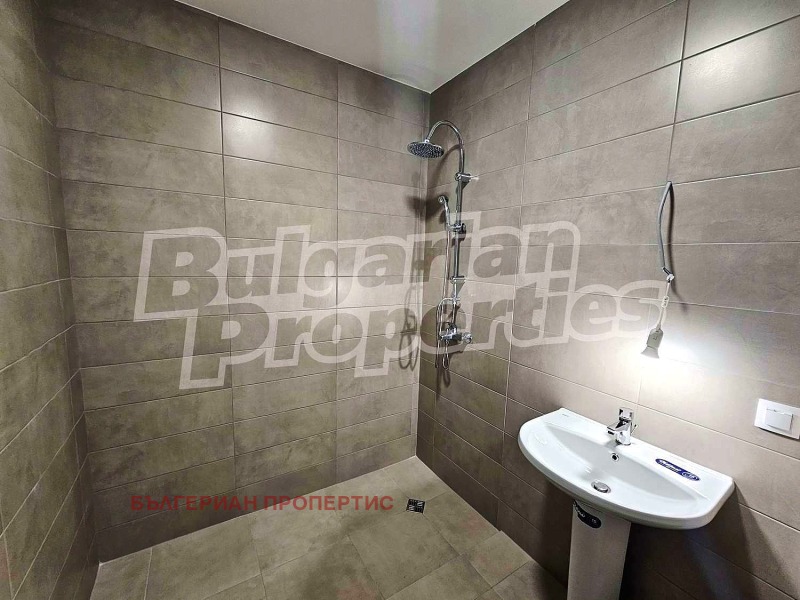 Na prodej  1 ložnice oblast Sofia , k.k. Borovec , 101 m2 | 65365764 - obraz [11]