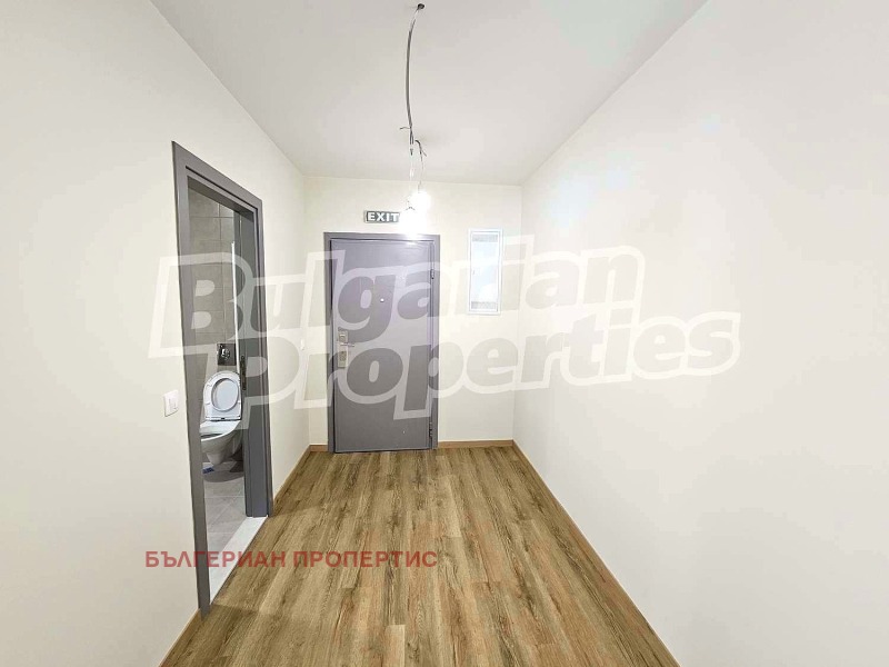 Na prodej  1 ložnice oblast Sofia , k.k. Borovec , 101 m2 | 65365764 - obraz [13]