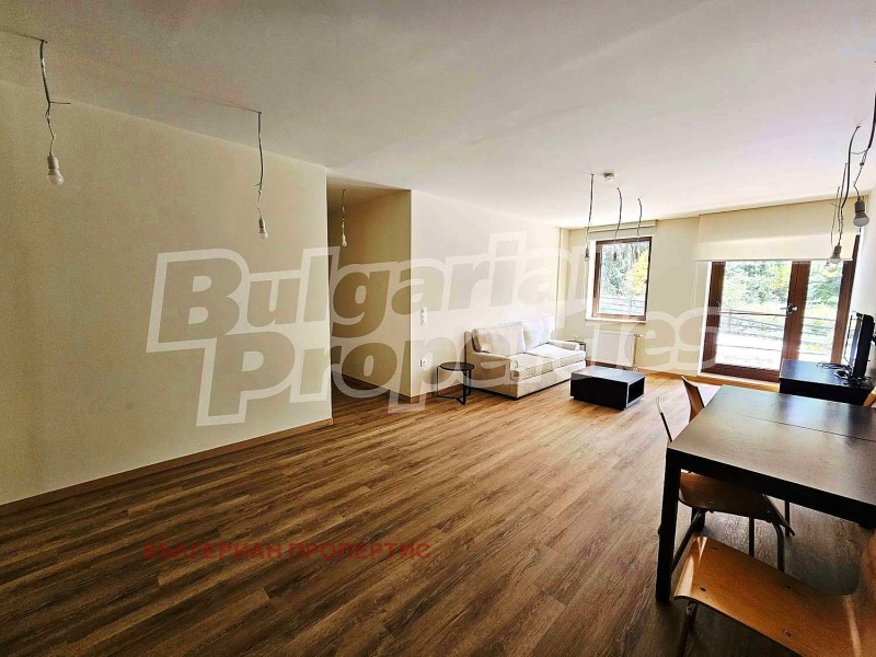 Na prodej  1 ložnice oblast Sofia , k.k. Borovec , 101 m2 | 65365764 - obraz [2]