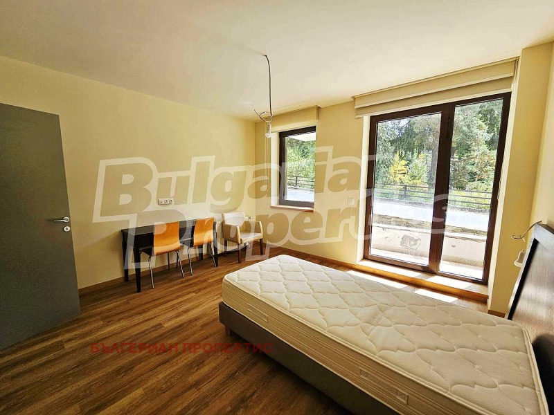 Na prodej  1 ložnice oblast Sofia , k.k. Borovec , 101 m2 | 65365764 - obraz [8]