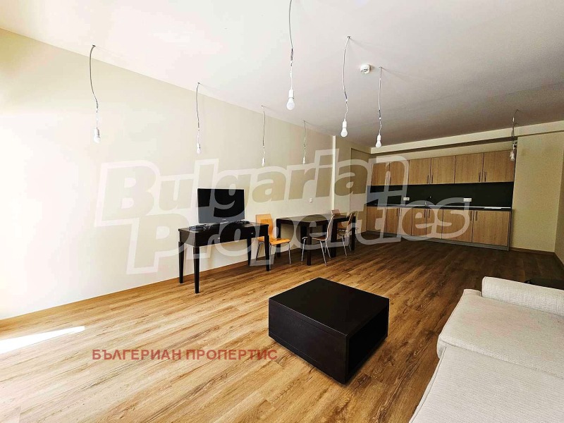 Na prodej  1 ložnice oblast Sofia , k.k. Borovec , 101 m2 | 65365764 - obraz [3]