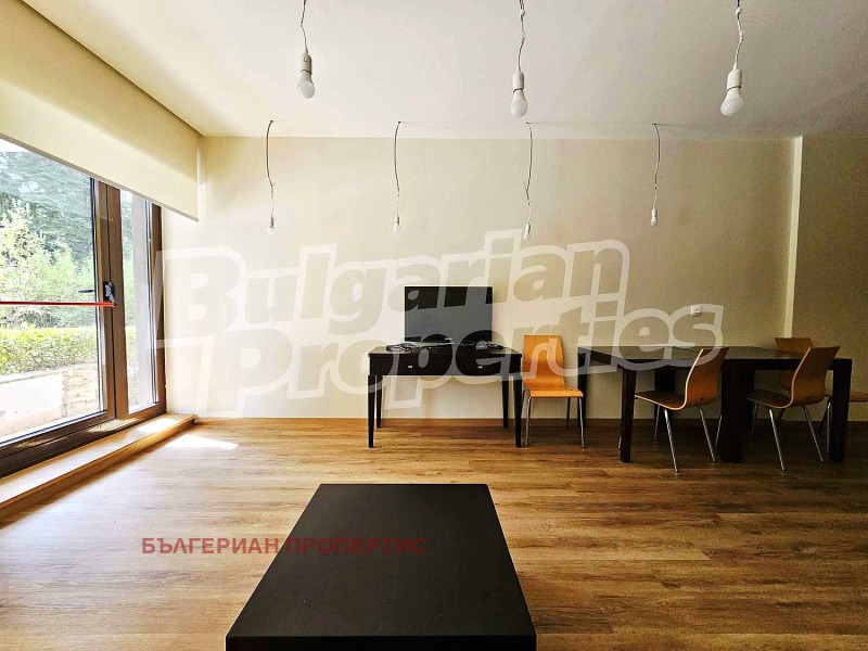 Na prodej  1 ložnice oblast Sofia , k.k. Borovec , 101 m2 | 65365764 - obraz [5]